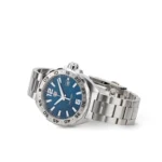 TAG Heuer Formula 1 41mm Quartz Mens Replica WAZ1118.BA0875 - Image 2