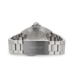 TAG Heuer Formula 1 41mm Quartz Mens Replica WAZ1118.BA0875 - Image 3