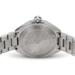 TAG Heuer Formula 1 41mm Quartz Mens Replica WAZ1118.BA0875 - Image 4
