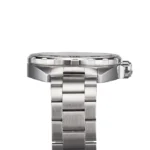 TAG Heuer Formula 1 41mm Quartz Mens Replica WAZ1118.BA0875 - Image 5