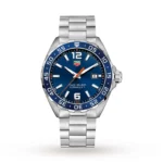 TAG Heuer Formula 1 Quartz 43mm Mens Replica WAZ1010.BA0842