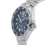 TAG Heuer Formula 1 Quartz 43mm Mens Replica WAZ1010.BA0842 - Image 3