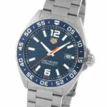 TAG Heuer Formula 1 Quartz 43mm Mens Replica WAZ1010.BA0842 - Image 4