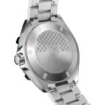TAG Heuer Formula 1 Quartz 43mm Mens Replica WAZ1010.BA0842 - Image 6