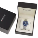 TAG Heuer Formula 1 Quartz 43mm Mens Replica WAZ1010.BA0842 - Image 7