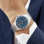 TAG Heuer Formula 1 Quartz 43mm Mens Replica WAZ1010.BA0842 - Image 8