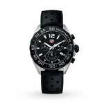 TAG Heuer Formula 1 43mm Quartz Chronograph 43mm Mens Replica CAZ1010.FT8024