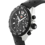 TAG Heuer Formula 1 43mm Quartz Chronograph 43mm Mens Replica CAZ1010.FT8024 - Image 2