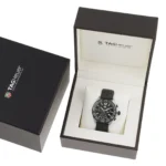TAG Heuer Formula 1 43mm Quartz Chronograph 43mm Mens Replica CAZ1010.FT8024 - Image 6