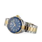 TAG Heuer Formula 1 41mm Quartz Bicolour Mens Replica - Special Edition WAZ1120.BB0879 - Image 2