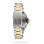 TAG Heuer Formula 1 41mm Quartz Bicolour Mens Replica - Special Edition WAZ1120.BB0879 - Image 3