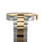 TAG Heuer Formula 1 41mm Quartz Bicolour Mens Replica - Special Edition WAZ1120.BB0879 - Image 4