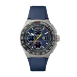 TAG Heuer Formula 1 Chronograph Oracle Red Bull Racing 44mm Mens Replica CBZ2080.FT8091