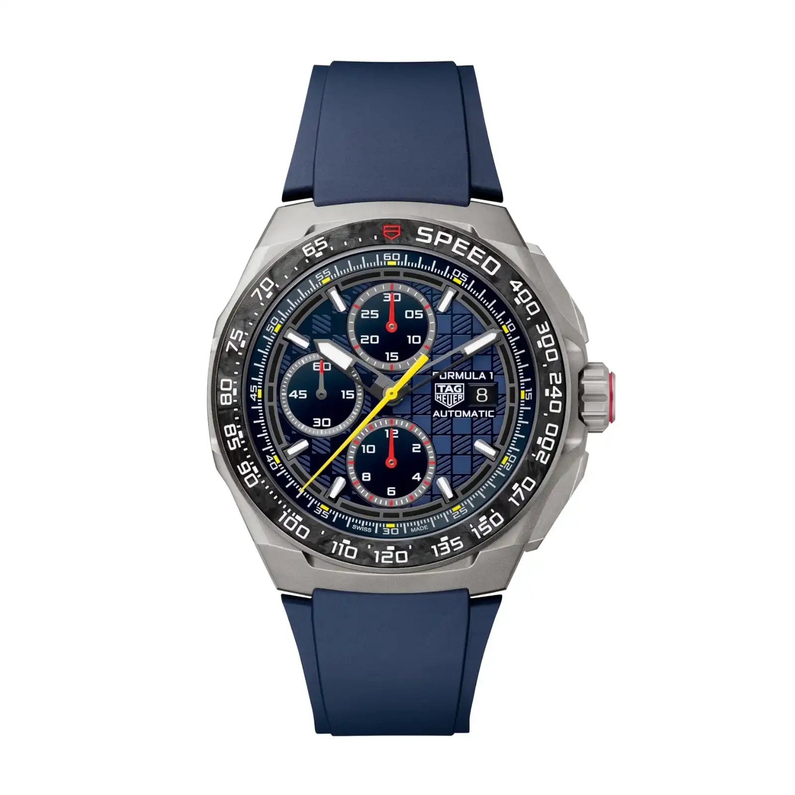 vih4sfceger.webp TAG Heuer Formula 1 Chronograph Oracle Red Bull Racing 44mm Mens Replica CBZ2080.FT8091 - Image 1