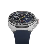 TAG Heuer Formula 1 Chronograph Oracle Red Bull Racing 44mm Mens Replica CBZ2080.FT8091 - Image 6