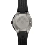 TAG Heuer Formula 1 Chronograph Automatic 44mm Mens Replica Black CBZ2082.FT8096 - Image 3