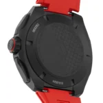 TAG Heuer Formula 1 Chronograph Automatic 44mm Mens Replica Red CBZ2085.FT8093 - Image 5