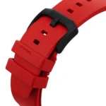 TAG Heuer Formula 1 Chronograph Automatic 44mm Mens Replica Red CBZ2085.FT8093 - Image 7