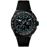 TAG Heuer Formula 1 Automatic 44mm Mens Replica CBZ2084.FT8097