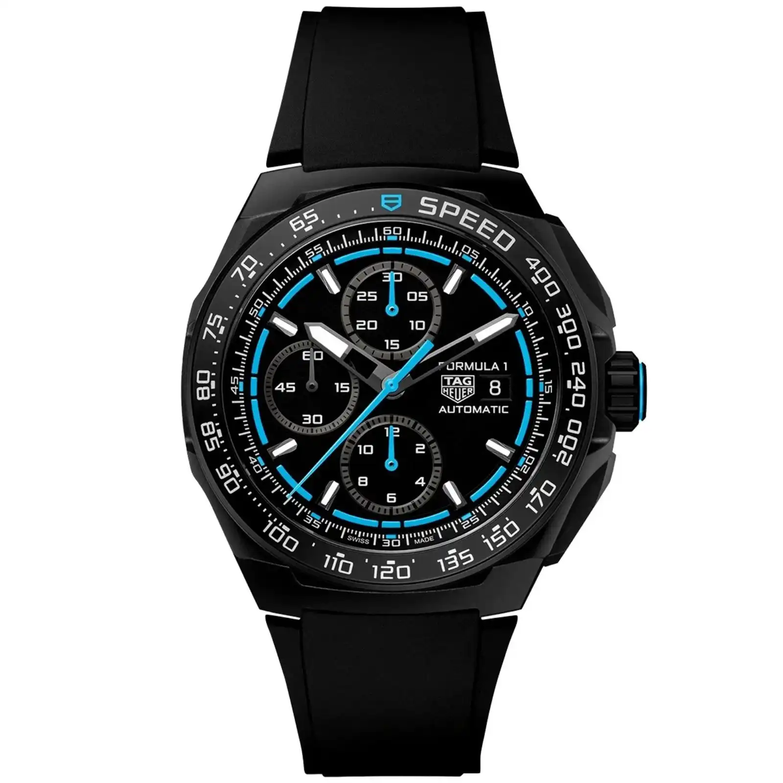 pn2vhvlw2up.webp TAG Heuer Formula 1 Automatic 44mm Mens Replica CBZ2084.FT8097 - Image 1