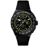 TAG Heuer Formula 1 44mm Chronograph Special Edition Mens Replica CBZ2086.FT8098