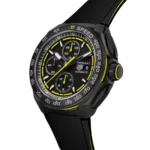 TAG Heuer Formula 1 44mm Chronograph Special Edition Mens Replica CBZ2086.FT8098 - Image 2