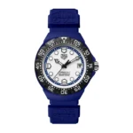 TAG Heuer Formula 1 Solargraph Limited Edition 38mm Mens Replica Blue WBY1162.FT8105