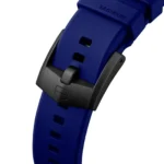 TAG Heuer Formula 1 Solargraph Limited Edition 38mm Mens Replica Blue WBY1162.FT8105 - Image 6