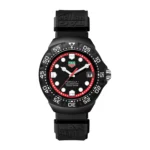 TAG Heuer Formula 1 Solargraph Limited Edition 38mm Mens Replica Black WBY1114.FT8084