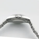 Rolex Datejust Replica 126300 Stainless Steel Blue Dial Oyster - Image 5