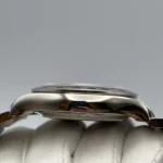 Rolex Daytona Replica 116509 White Gold Mother Of Pearl Diamond Dial - Image 5