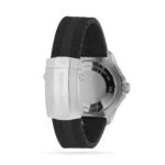 Replica Breitling Superocean Automatic 44mm UK Edition Mens Black Rubber A173765A1B1S1 - Image 6