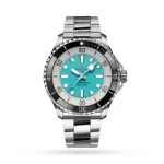 Replica Breitling Superocean Automatic 44 Stainless Steel A17376211L2A1 - Image 7
