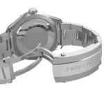 Replica Breitling Superocean Automatic 44 Stainless Steel - Green A17376A31L1A1 - Image 5