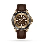 Replica Breitling Superocean Automatic 44 Bronze N17376201Q1S1 - Image 10