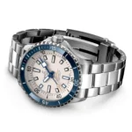 Replica Breitling Superocean Automatic 42 Stainless Steel A17375E71G1A1 - Image 4