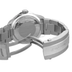 Replica Breitling Superocean Automatic 42 Stainless Steel A17375E71G1A1 - Image 5