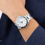 Replica Breitling Superocean Automatic 42 Stainless Steel A17375E71G1A1 - Image 7