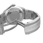 Replica Breitling Superocean Automatic 42 Stainless Steel A17375211B1A1 - Image 5
