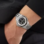 Replica Breitling Superocean Automatic 42 Stainless Steel A17375211B1A1 - Image 7