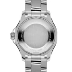 Replica Breitling Superocean Automatic 36 Stainless Steel A17377211O1A1 - Image 2