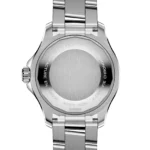 Replica Breitling Superocean Automatic 36 Stainless Steel A17377211A1A1 - Image 3