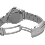 Replica Breitling Superocean Automatic 36 Stainless Steel A17377211A1A1 - Image 5