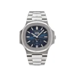 Replica Patek Philippe Nautilus 5726/1A-014 Tiffany & Co. Moon Phase Stainle