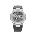Replica Patek Philippe Nautilus 5712G-001 Moon Phases