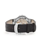 Replica Patek Philippe Nautilus 5712G-001 Moon Phases - Image 6