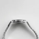 Replica Patek Philippe Nautilus 5712/1A-001 Moon Phases Stainless Steel Blue D - Image 7