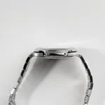 Replica Patek Philippe Nautilus 5711/1A-011 Stainless Steel White Dial - Image 7