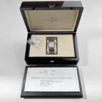 Replica Patek Philippe Nautilus 5711/1A-011 Stainless Steel White Dial - Image 12