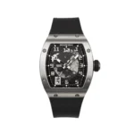 Richard Mille Replica Titanium RM005